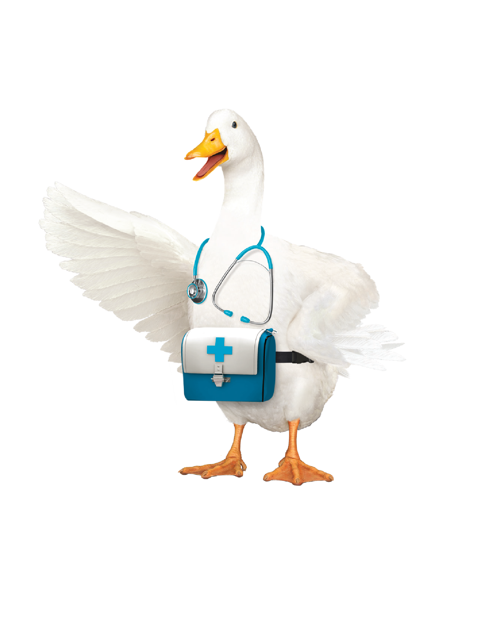 Aflac